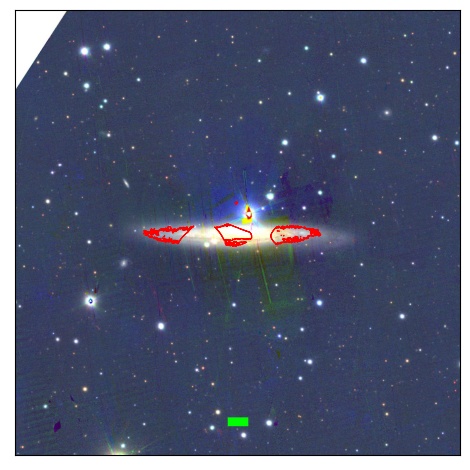 1088_074.0_contour_g