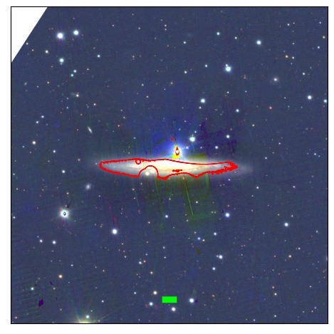 1088_074.0_contour_i