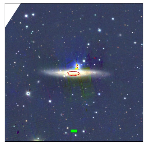 1088_074.0_contour_y