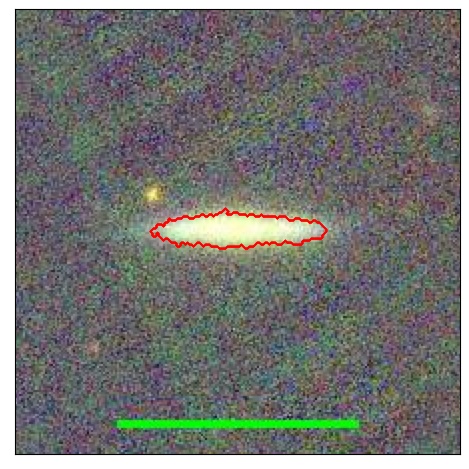 1088_083.1_contour_g