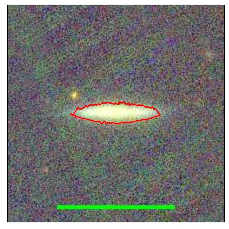 1088_083.1_contour_i