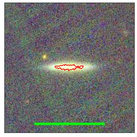 1088_083.1_contour_y