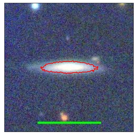 1088_092.0_contour_g