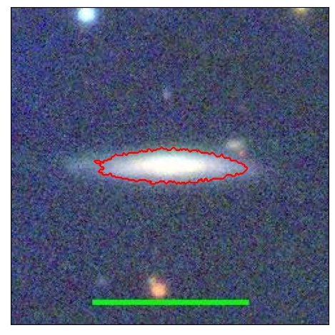 1088_092.0_contour_r