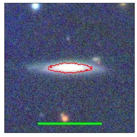 1088_092.0_contour_y