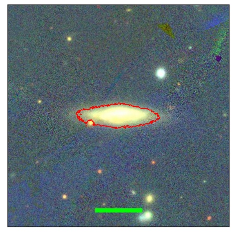 1088_095.0_contour_i