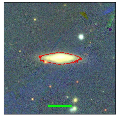 1088_095.0_contour_r