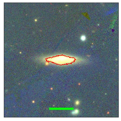 1088_095.0_contour_y