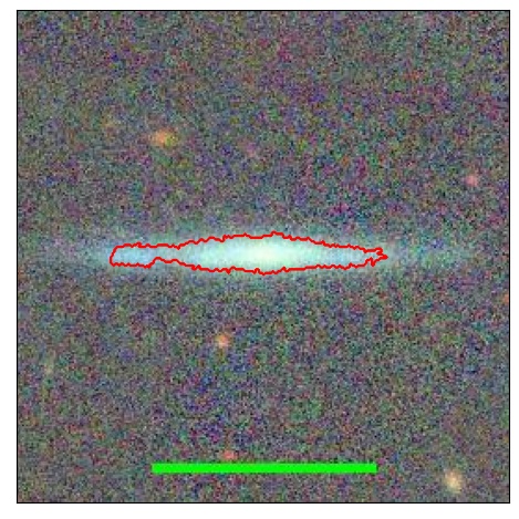 1089_001.0_contour_g