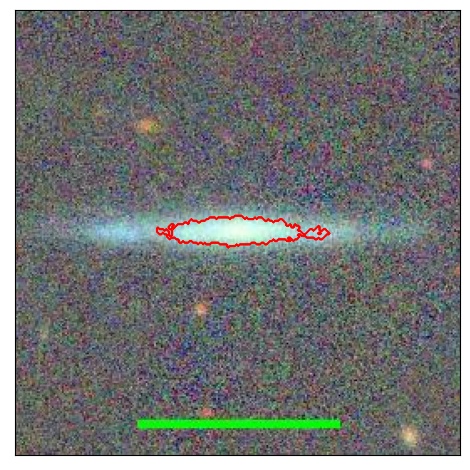 1089_001.0_contour_i