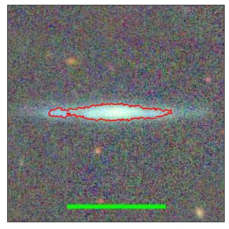 1089_001.0_contour_r