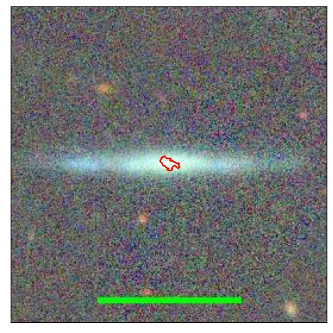 1089_001.0_contour_y