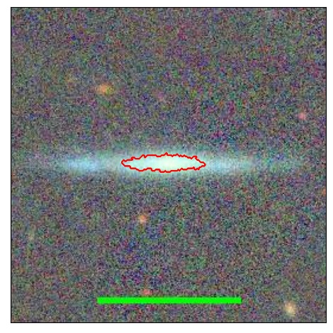 1089_001.0_contour_z