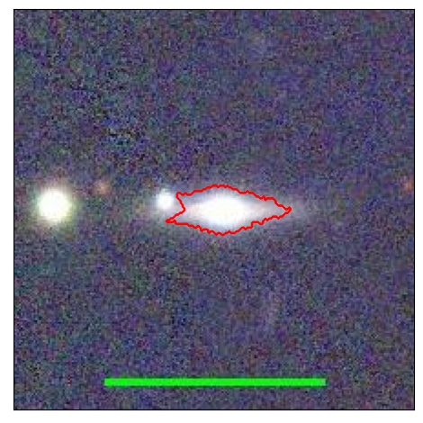 1089_009.0_contour_g