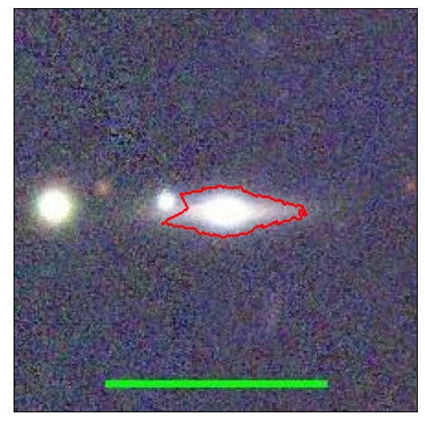 1089_009.0_contour_r