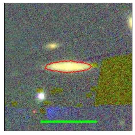 1089_046.0_contour_i