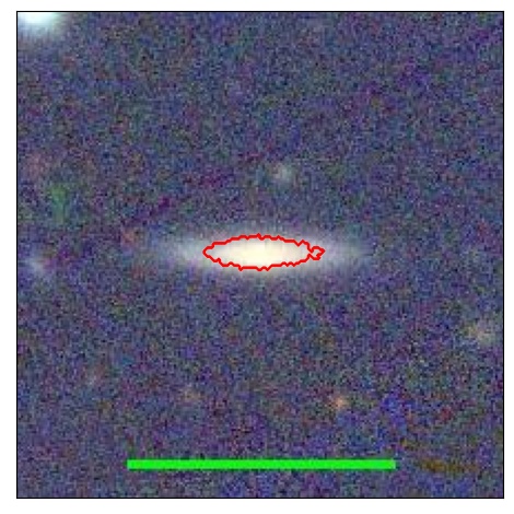 1089_059.0_contour_y