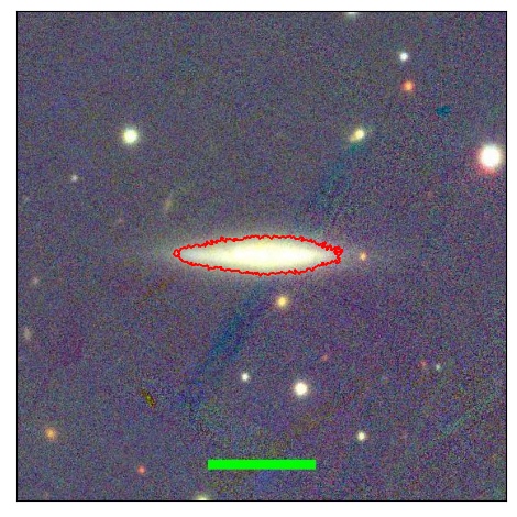 1089_065.0_contour_z