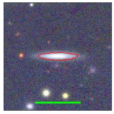 1089_069.0_contour_g