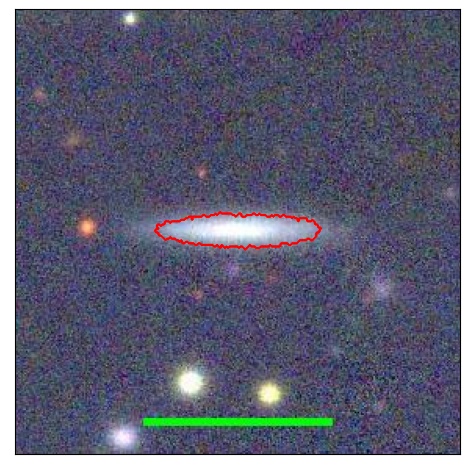 1089_069.0_contour_i