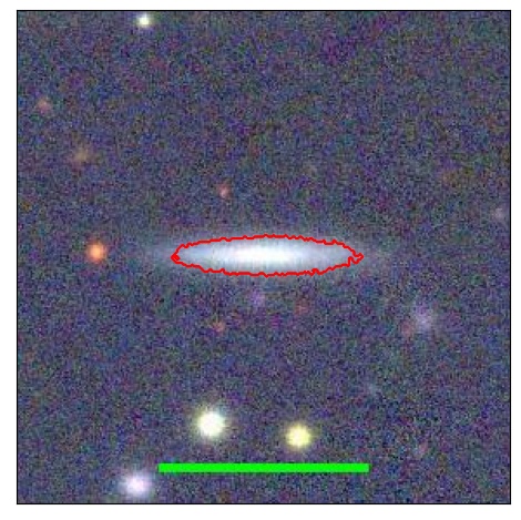 1089_069.0_contour_r