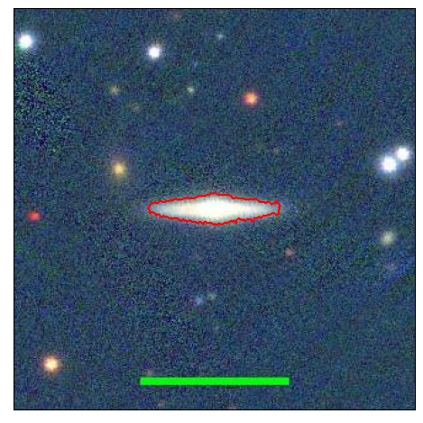 1089_069.1_contour_g