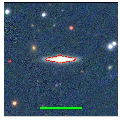 1089_069.1_contour_y