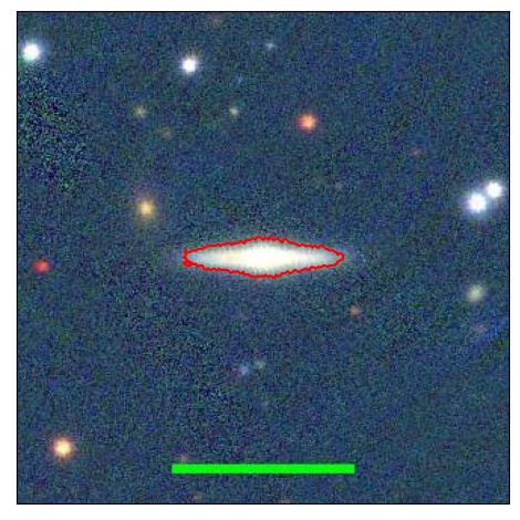 1089_069.1_contour_z