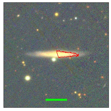 1089_081.0_contour_g