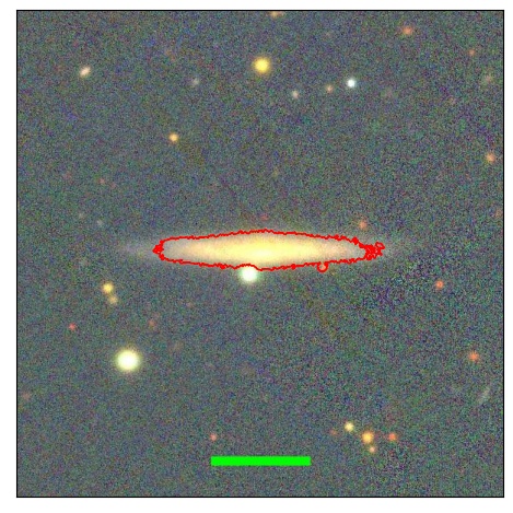 1089_081.0_contour_i