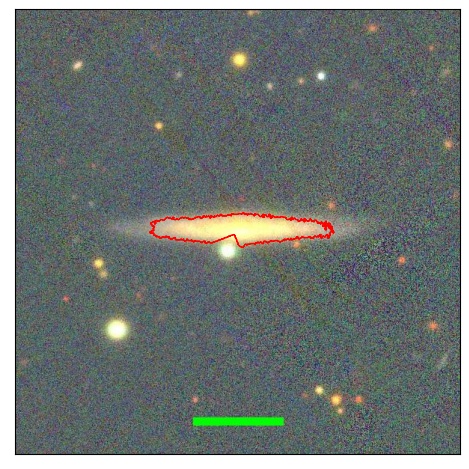 1089_081.0_contour_r