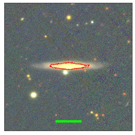 1089_081.0_contour_y