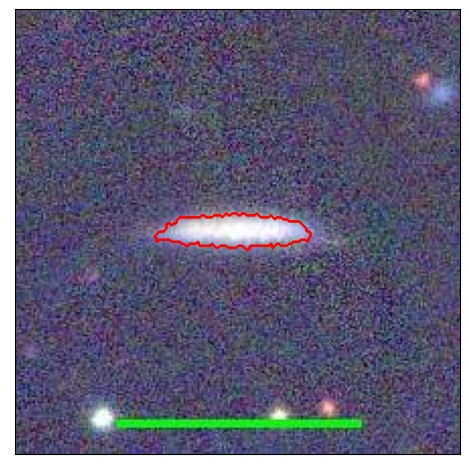 1089_085.0_contour_g