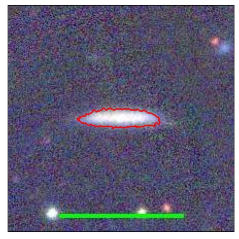 1089_085.0_contour_i