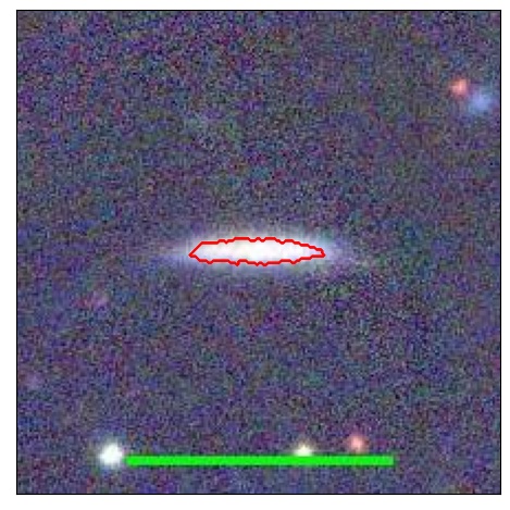 1089_085.0_contour_y