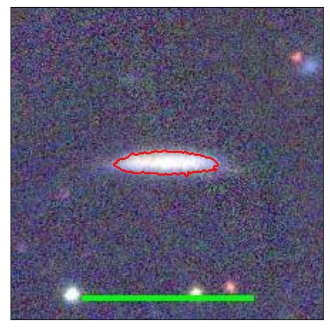 1089_085.0_contour_z