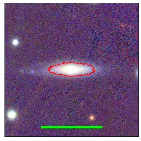 1089_087.0_contour_g