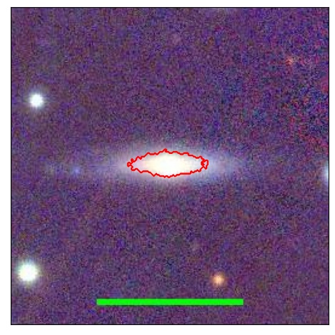 1089_087.0_contour_y