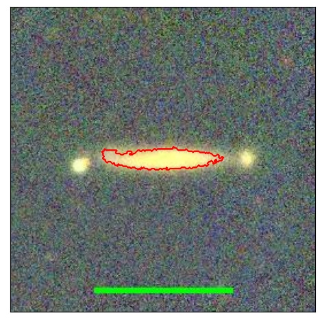 1089_093.0_contour_g