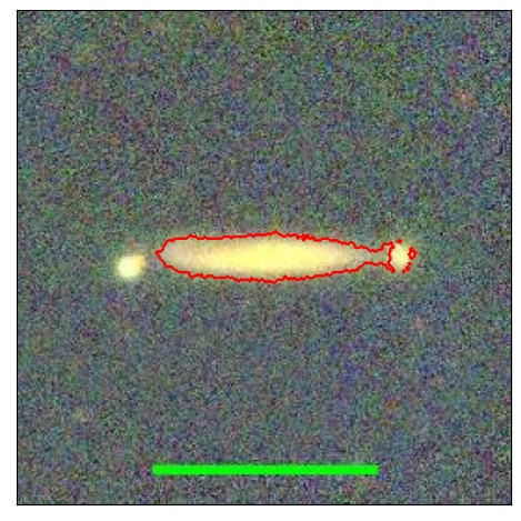 1089_093.0_contour_i