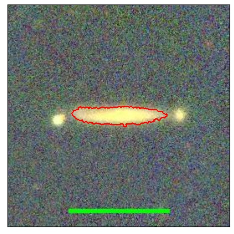 1089_093.0_contour_r