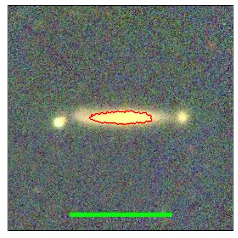 1089_093.0_contour_y