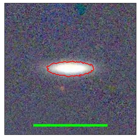 1090_009.0_contour_g