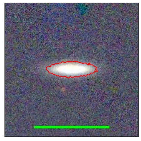 1090_009.0_contour_i