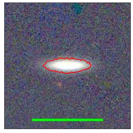 1090_009.0_contour_r