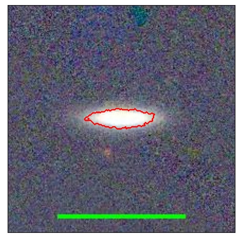 1090_009.0_contour_y