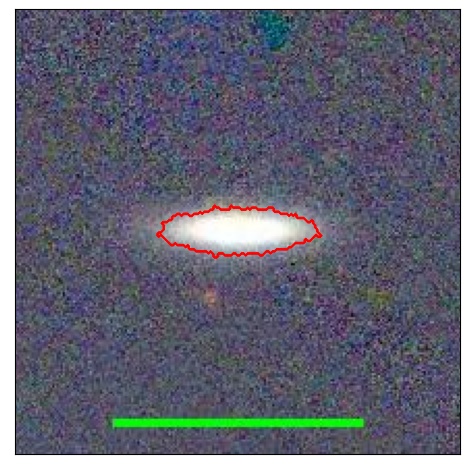 1090_009.0_contour_z