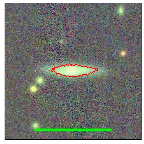 1090_011.0_contour_g