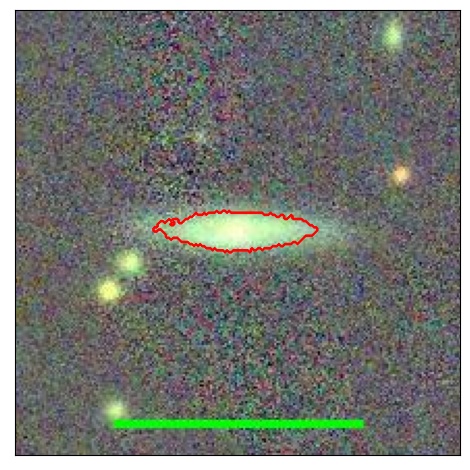 1090_011.0_contour_r