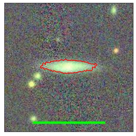 1090_011.0_contour_z